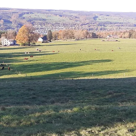 Hirondelle * Stavelot